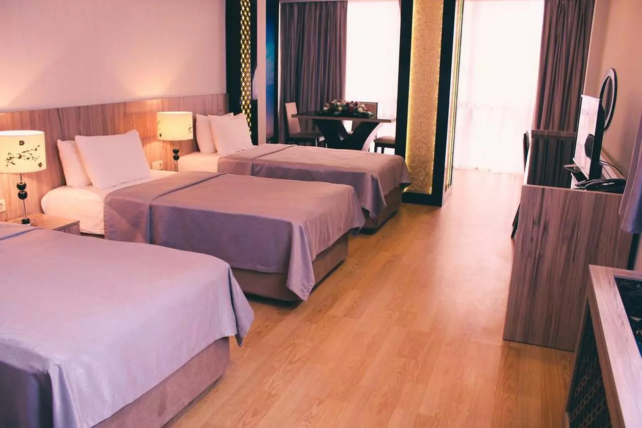 GANJALIPLAZA_EDIT (14).jpg